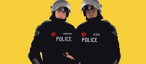 Anesthesia: The Art of Oblivion Tickets, Sat, Feb 25, 2017 at 12 ... - eventbrite.com