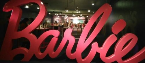 Barbie ha llegado a Madrid, no dejes de visitarla