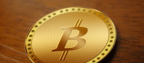 Bitcoin Moneda Virtual es tendencia