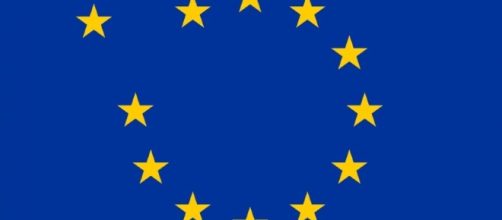 Brexit should not result in EEA membership when we leave the EU.