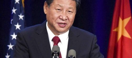 China warns Donald Trump via US media to stay out of South China ... - net.au. BN support