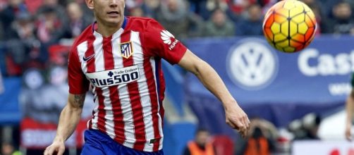 Esferico | Fiscal pide 7 meses de prisi&oacute;n a Lucas Hern&aacute;ndez por ... - esferico.mx