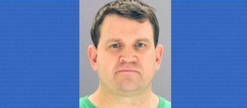 Former neurosurgeon sentenced for purposely maiming patients ... - 10tv.com