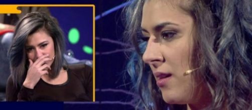 #GH17: Bea se encara con algunos de sus fans #rodea
