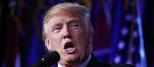 I'm the union leader Donald Trump attacked. I'm tired of being ... - sfgate.com