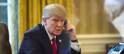 Iran Nuclear Weapons Deal | Pronk Pops - wordpress.com