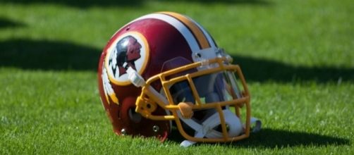 Live Game Thread For Washington Redskins vs. Detroit Lions In Week 7 - riggosrag.com