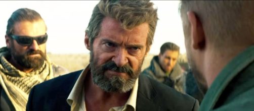 Logan has a post-credits scene to end Hugh Jackman's final ... - digitalspy.com