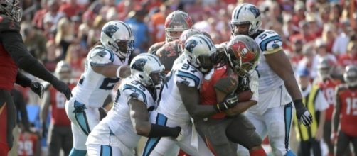 Redskins mailbag: Does lack of negotiations with free agents mean ... - washingtonpost.com