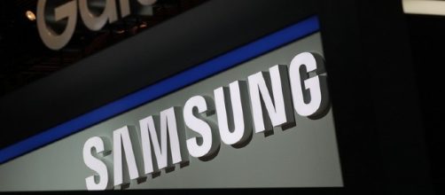 Samsung Galaxy S8 vs. Galaxy S7: Design, Specs And Other Changes ... - techtimes.com