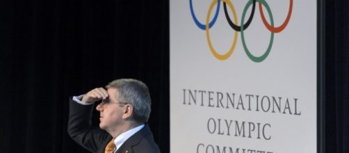 September 17, 2015 | LetsRun.com - letsrun.com