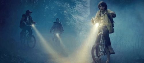 STRANGER THINGS Season 2: What We Know So Far | Nerdist - nerdist.com