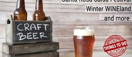 Things to do this week in Sonoma County | The Press Democrat - pressdemocrat.com