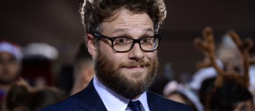 Things You Didn't Know About Seth Rogen - AskMen - askmen.com