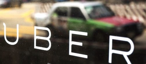 Uber gets backing of Hong Kong insurers &ndash; so long as government ... - scmp.com