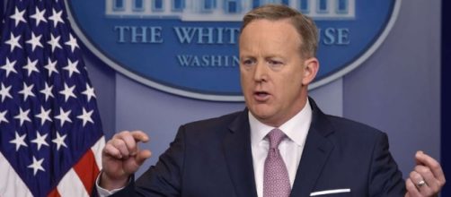 US open to joint military operations with Russia in Syria: Trump ... - scmp.com