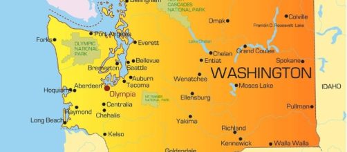 Washington State Approved CNA Training Programs and Requirements - cnaclassesnearyou.com