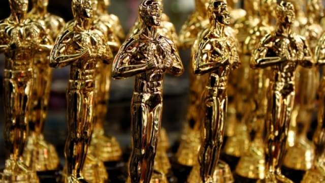 6883792695_3ca6b1a6ff_b.jpg - 98zeroinfo.com