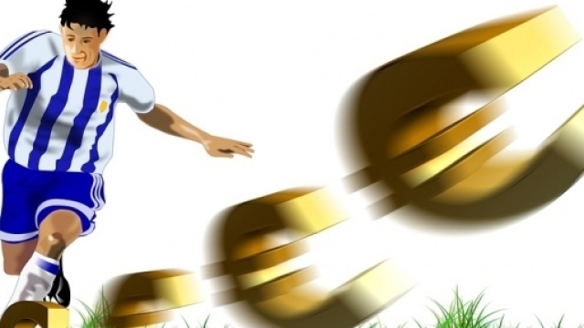 Altro acquisto dalla lista svincolati.