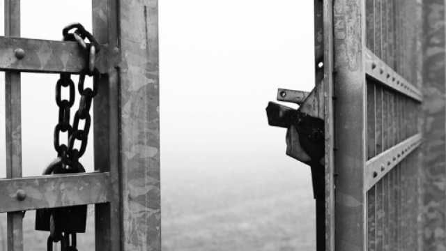 Angelo Massaro, 20 anni di carcere da innocente