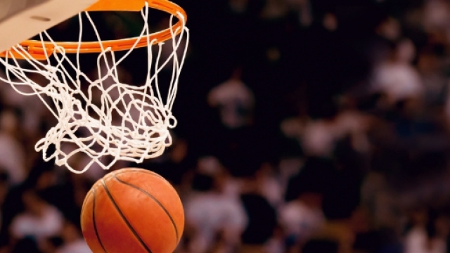 basketball.jpg - bagueantironflement.fr