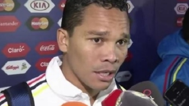 Calciomercato Milan: clamorosa offerta per Bacca