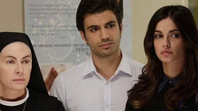 Che Dio ci aiuti 4: come rivedere la nona puntata in onda il 26 febbraio 2017