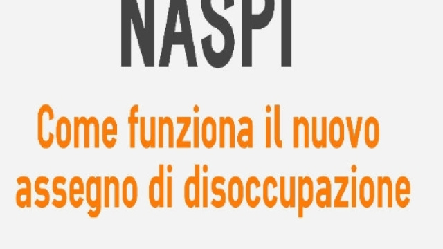 Cos'&egrave; l'assegno di ricollocazione e come fare per richiederlo.