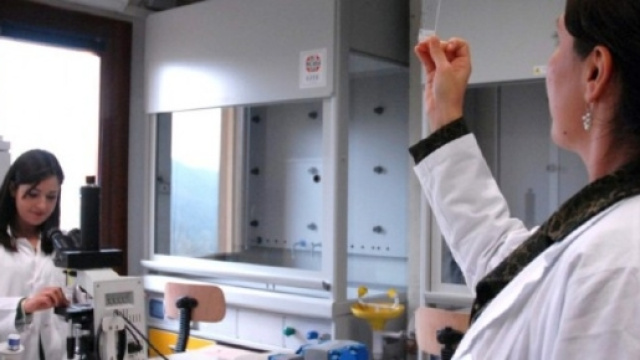 Dal Centro di Ricerca di Nerviano, il nuovo farmaco antitumore