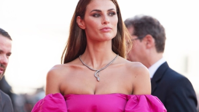 Dayane Mello ci ripensa e torna con Stefano Sala