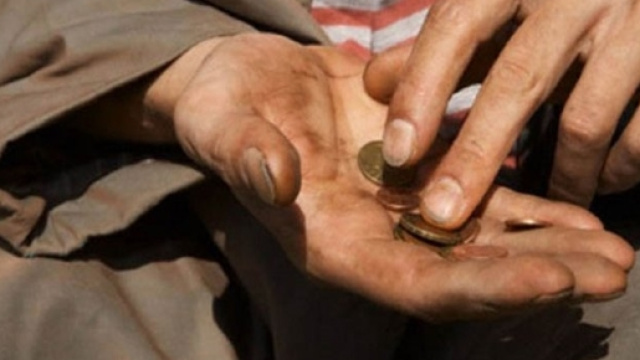 DDL povert&agrave;, entro febbraio l'ok del Senato! via libera al Reddito di Inclusione Sociale