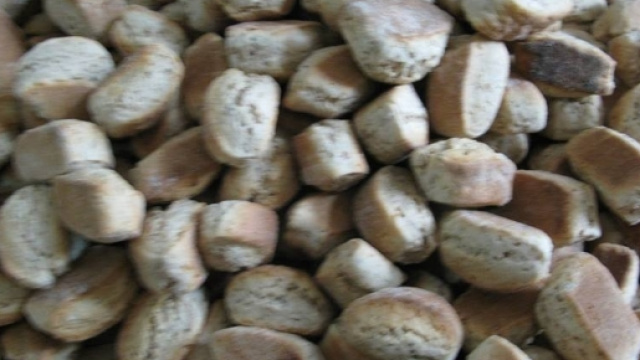 dicembre | 2014 | saporidelsalento | Pagina 2 - wordpress.com