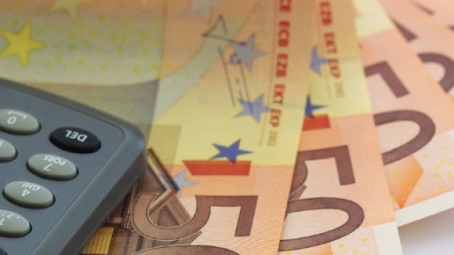 Dichiarazione dei redditi 2017, ecco le novit&agrave; per i redditi di pensione