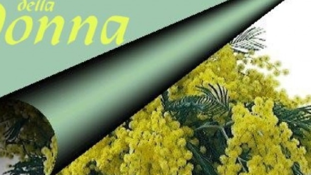 Festa della donna per non dimenticare