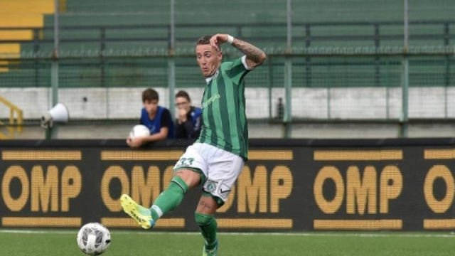 Formazioni e pronostici Serie B: Avellino-Vicenza - 25 febbraio 2017