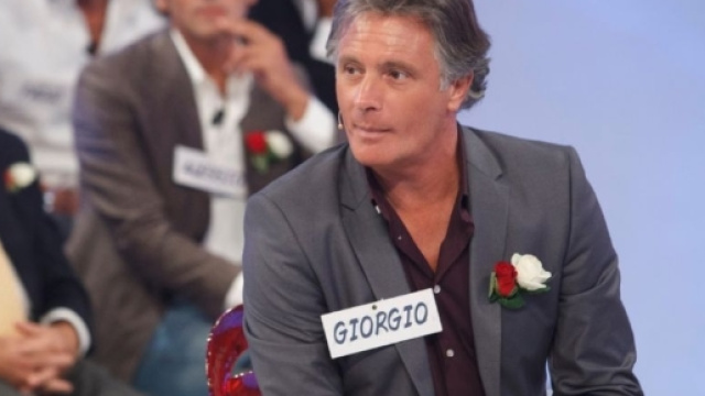 Giorgio Manetti, accuse in puntata