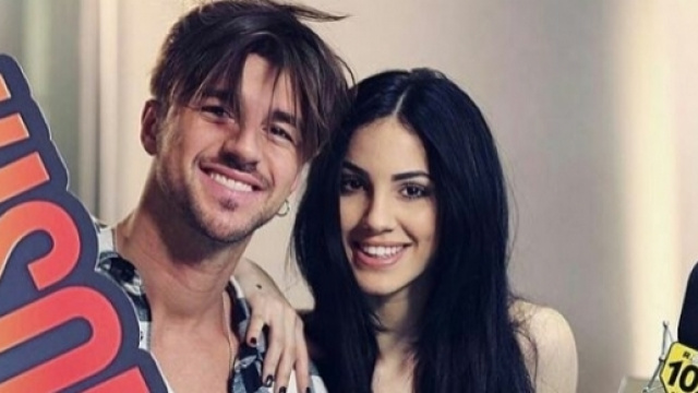 Giulia ci racconta perch&egrave; non &egrave; andata all'Isola.