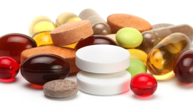 Gli integratori alimentari: quando usarli e come? - tuttogreen.it