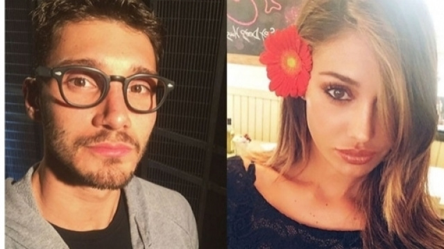 Gossip: Stefano De Martino sostituisce Belen Rodriguez in tv? L'indiscrezione.