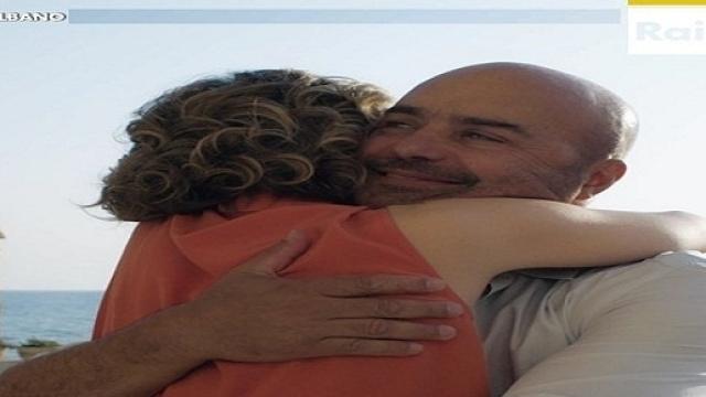 Il commissario Montalbano: anticipazioni secondo episodio