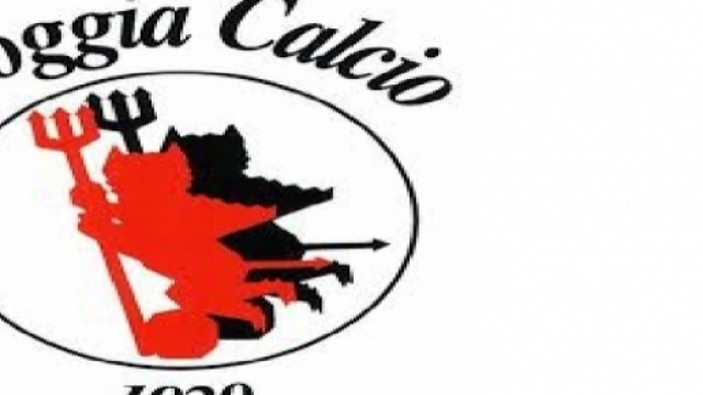 Il Foggia risale nella classifica spettatori.