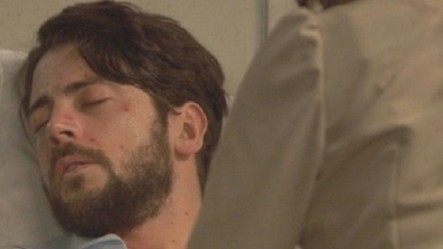 Il Segreto: Hernando &egrave; grave, morir&agrave;?