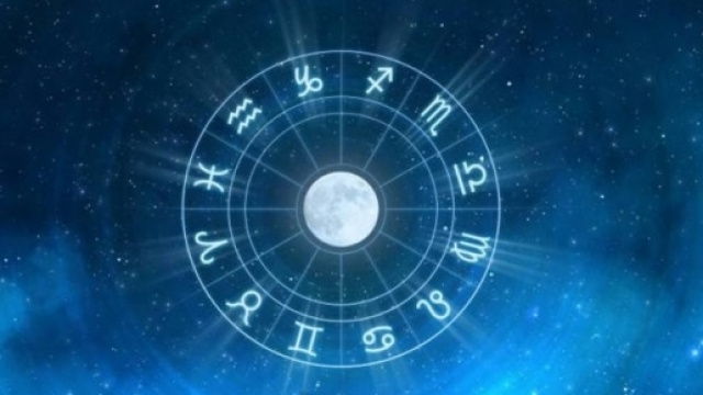 Le previsioni dell'oroscopo di Paulus