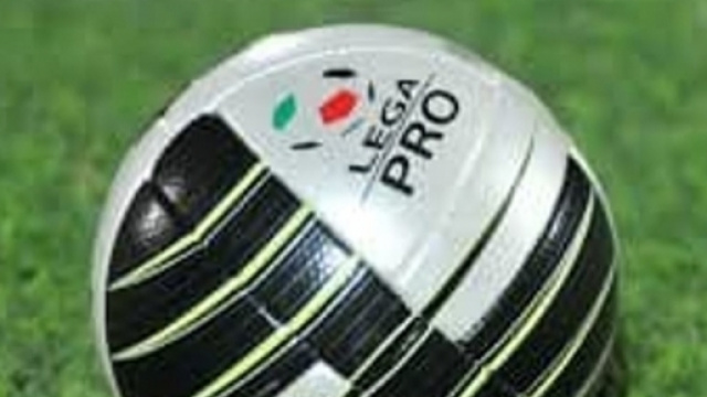 Lega Pro, analisi delle classifiche degli ultimi 3 anni