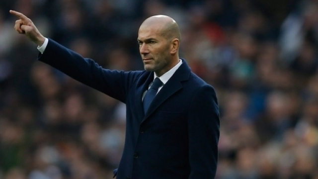 Milan, possibile un doppio colpo dal Real Madrid