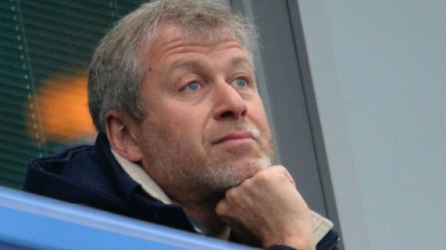 Milan, possibile un maxi scambio con il Chelsea