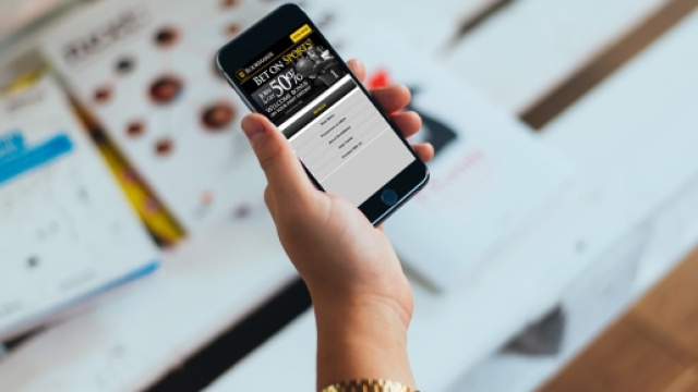 Nuove quote dei bookmaker sui probabili esoneri in Serie A.