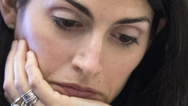 Quali sono le condizioni di Virginia Raggi? Ecco cosa ha avuto il Sindaco di Roma