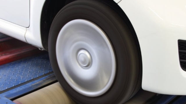 Revisione auto: ecco 7 risposte alle domande pi&ugrave; comuni per sapere ... - eurorepar.it