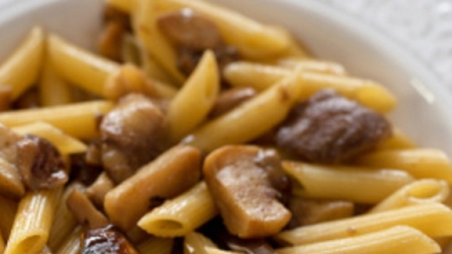 ricette primi | Blog 24x7 - altervista.org